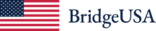 Exchange Visitor Program