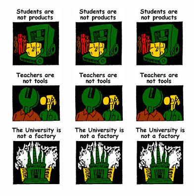 educap5