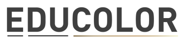 EduColor