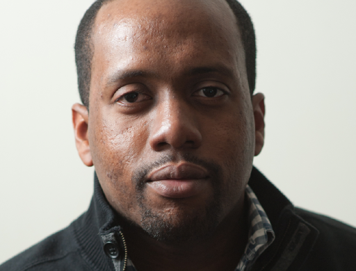 Jose Vilson