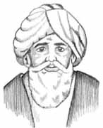 Thumbnail of al-Karaji