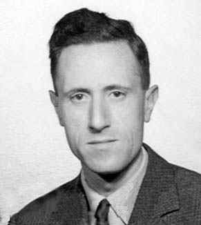 Image of Iacopo Barsotti