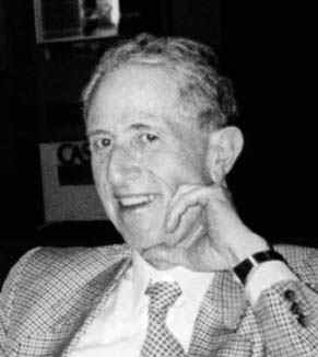 Picture of Iacopo Barsotti
  