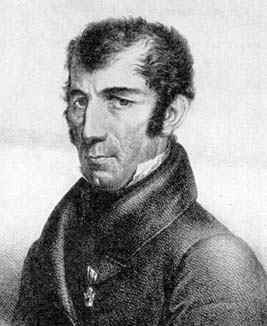 Picture of Antonio Bordoni
  