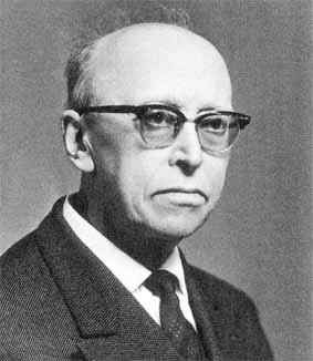 Image of Francesco Cecioni