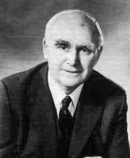 Picture of Edward Copson
  
