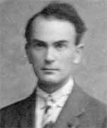 Thumbnail of Paul Dienes