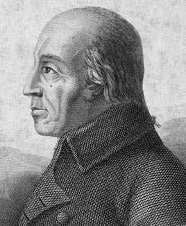 Image of Nicola Fergola