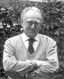 Picture of Dionisio Gallarati
  
