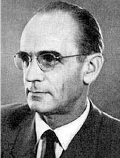 Picture of Wolfgang Haack
  