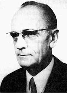Picture of Wolfgang Haack
  