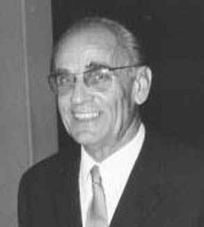 Picture of Wolfgang Haack
  