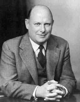 Picture of William Hodge
  