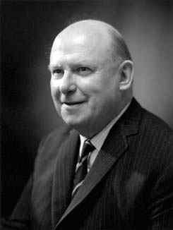 Picture of William Hodge
  