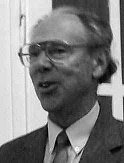 Image of Elemér Kiss