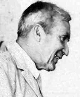 Picture of Andrey Kolmogorov
  
