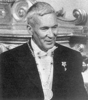 Picture of Andrey Kolmogorov
  