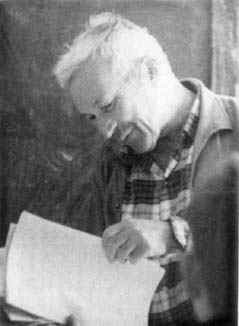 Picture of Andrey Kolmogorov
  