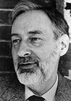 Picture of Tjalling Charles Koopmans
  
