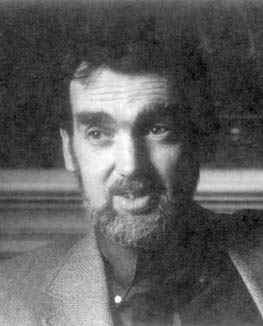 Picture of Robert P Langlands
  