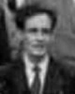 Picture of Murray Macbeath
  