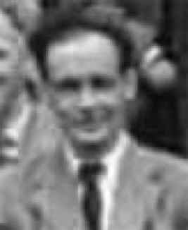 Picture of Murray Macbeath
  