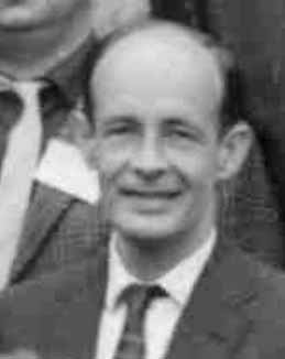 Computers in Number Theory Conference Oxford 1969