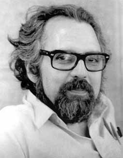 Image of Víctor Neumann-Lara