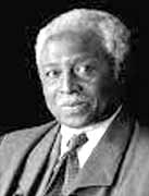 Thumbnail of George Olatokunbo Okikiolu