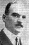 Thumbnail of Dimitrie Pompeiu