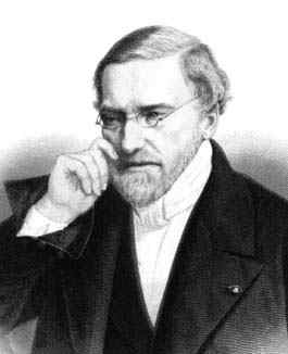 Image of Jean-Victor Poncelet