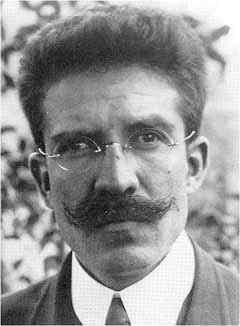 Picture of Sotero Prieto
  