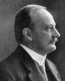 Image of Lászlo Rátz