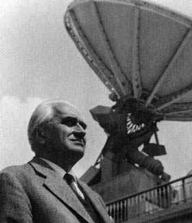 Picture of Guglielmo Righini
  