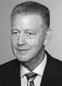 Image of Uriel Rothblum