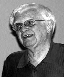 Picture of Richard Schelp
  