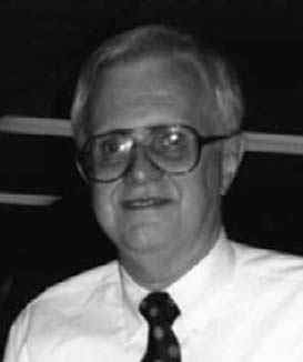 Picture of Richard Schelp
  