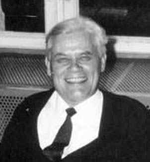Picture of Emanuel Sperner
  