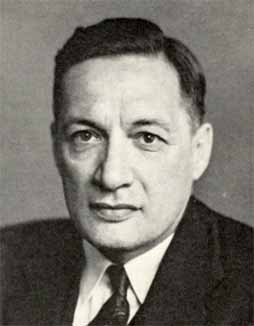 Picture of Graham Sutton