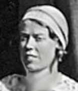 Thumbnail of Cecily Tanner