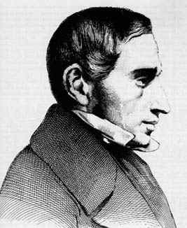 Picture of Pierre Verhulst
  