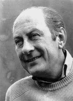 Image of Calogero Vinti