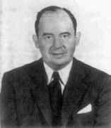 Thumbnail of John von Neumann
