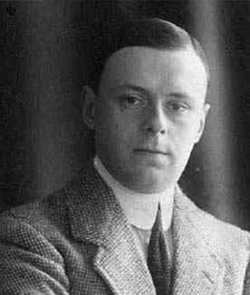Picture of Eustachy Żyliński
  