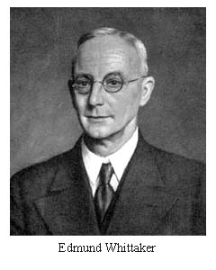 Ledermann 12