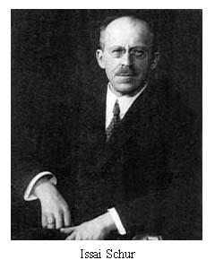 Ledermann 3