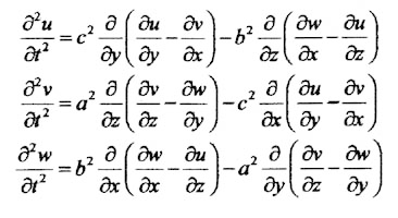 Projects Ellison Diagrams Ch10 1