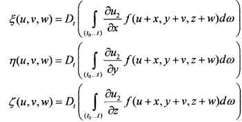 Projects Ellison Diagrams Ch10 3