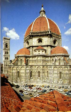 cathedral3
