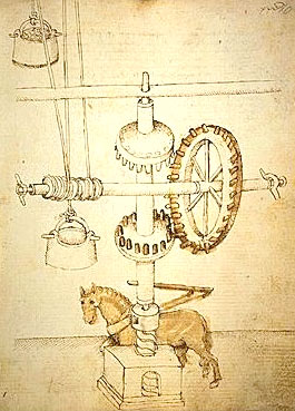 machines2